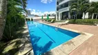 Foto 3 de Apartamento com 3 Quartos à venda, 69m² em Cocó, Fortaleza