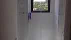 Foto 5 de Apartamento com 3 Quartos à venda, 75m² em Jardim Margarida, Campinas