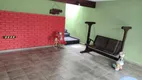 Foto 37 de Casa com 2 Quartos à venda, 118m² em Parque Jacatuba, Santo André