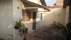 Foto 12 de Casa com 3 Quartos à venda, 70m² em Água Branca, Piracicaba