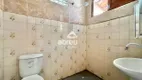 Foto 16 de Casa com 3 Quartos para alugar, 170m² em Ponta Negra, Natal