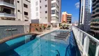 Foto 25 de Apartamento com 3 Quartos à venda, 135m² em Centro, Balneário Camboriú