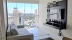 Foto 2 de Apartamento com 1 Quarto à venda, 43m² em Jardim Goiás, Goiânia