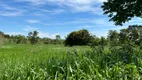 Foto 9 de Lote/Terreno à venda, 20000m² em Zona Rural, Jequitibá