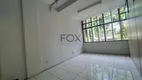 Foto 3 de Sala Comercial para alugar, 30m² em Barro Preto, Belo Horizonte