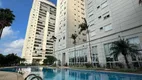 Foto 28 de Apartamento com 4 Quartos para venda ou aluguel, 135m² em Jardim, Santo André