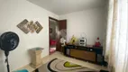 Foto 10 de Apartamento com 2 Quartos à venda, 43m² em Novo Riacho, Contagem