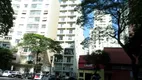 Foto 28 de Apartamento com 1 Quarto para alugar, 50m² em República, São Paulo
