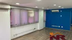 Foto 2 de Sala Comercial para venda ou aluguel, 77m² em Perdizes, São Paulo