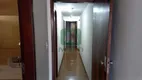 Foto 8 de Apartamento com 4 Quartos à venda, 170m² em Centro, Uberlândia