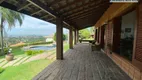 Foto 40 de Casa de Condomínio com 4 Quartos à venda, 476m² em Bairro Marambaia, Vinhedo