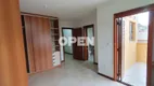 Foto 10 de Sobrado com 3 Quartos à venda, 283m² em Loteamento Bela Vista, Canoas