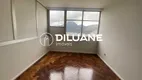 Foto 10 de Apartamento com 3 Quartos à venda, 100m² em Botafogo, Rio de Janeiro