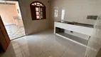 Foto 9 de Casa com 4 Quartos à venda, 160m² em Praia de Itaóca, Itapemirim