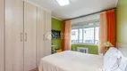 Foto 8 de Apartamento com 2 Quartos à venda, 69m² em Higienópolis, Porto Alegre