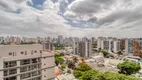 Foto 32 de Apartamento com 2 Quartos à venda, 90m² em Moema, São Paulo