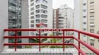 Foto 10 de Apartamento com 3 Quartos à venda, 173m² em Itaim Bibi, São Paulo