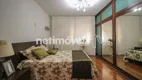 Foto 11 de Casa com 6 Quartos à venda, 553m² em Bandeirantes, Belo Horizonte