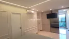 Foto 13 de Apartamento com 3 Quartos à venda, 127m² em Paiva, Cabo de Santo Agostinho