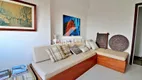 Foto 10 de Apartamento com 3 Quartos à venda, 125m² em Graça, Salvador