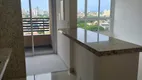 Foto 10 de Apartamento com 2 Quartos à venda, 72m² em Setor Bueno, Goiânia