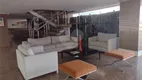Foto 6 de Apartamento com 1 Quarto à venda, 49m² em Mucuripe, Fortaleza