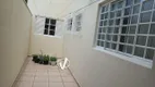 Foto 10 de Casa com 3 Quartos à venda, 339m² em Bosque da Princesa, Pindamonhangaba