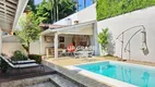 Foto 5 de Casa de Condomínio com 3 Quartos à venda, 290m² em Alphaville Residencial 9, Santana de Parnaíba
