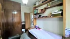 Foto 9 de Apartamento com 3 Quartos à venda, 138m² em Barra, Salvador