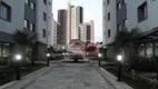 Foto 25 de Apartamento com 3 Quartos à venda, 60m² em Vila Santo Estéfano, São Paulo
