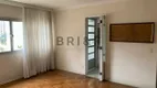 Foto 5 de Apartamento com 2 Quartos à venda, 67m² em Brooklin, São Paulo