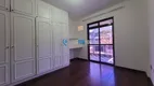 Foto 9 de Apartamento com 2 Quartos à venda, 80m² em Recreio Dos Bandeirantes, Rio de Janeiro