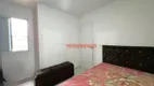 Foto 9 de Apartamento com 2 Quartos à venda, 40m² em Vila Ré, São Paulo