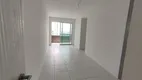 Foto 6 de Apartamento com 2 Quartos à venda, 60m² em Madalena, Recife