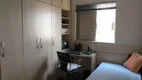 Foto 11 de Apartamento com 3 Quartos à venda, 76m² em Vila Rossi, Campinas