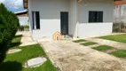 Foto 4 de Casa com 3 Quartos à venda, 90m² em Pousada Del Rey, Igarapé