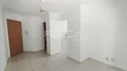 Foto 3 de Apartamento com 1 Quarto para alugar, 47m² em Nova Aliança, Ribeirão Preto