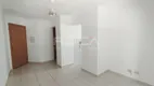 Foto 3 de Apartamento com 1 Quarto para venda ou aluguel, 48m² em Nova Aliança, Ribeirão Preto