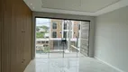 Foto 7 de Casa com 3 Quartos à venda, 250m² em Jardim Belvedere, Volta Redonda