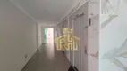 Foto 40 de Apartamento com 1 Quarto à venda, 41m² em Vila Caicara, Praia Grande