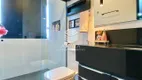 Foto 24 de Casa de Condomínio com 4 Quartos à venda, 380m² em Rosa Dos Ventos, Vespasiano