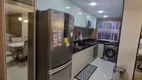 Foto 4 de Apartamento com 3 Quartos à venda, 68m² em Cidade Nova, Belo Horizonte