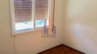 Foto 14 de Apartamento com 2 Quartos à venda, 77m² em Vila Assuncao, Santo André