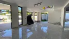 Foto 13 de Casa de Condomínio com 6 Quartos à venda, 950m² em Barra da Tijuca, Rio de Janeiro