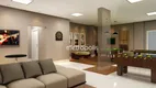 Foto 7 de Apartamento com 2 Quartos à venda, 48m² em Paulicéia, São Bernardo do Campo