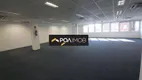 Foto 3 de Sala Comercial para alugar, 118m² em São João, Porto Alegre