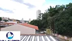 Foto 12 de Casa com 4 Quartos à venda, 134m² em Pompeia, São Paulo