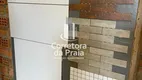 Foto 5 de Apartamento com 2 Quartos à venda, 84m² em Centro, Tramandaí