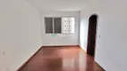 Foto 11 de Apartamento com 4 Quartos à venda, 190m² em Lourdes, Belo Horizonte