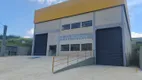 Foto 2 de Galpão/Depósito/Armazém para alugar, 500m² em Centerville, Santana de Parnaíba